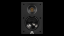 Elac Vertex III IW-VJ63-W - 6,5" Einbaulautsprecher...