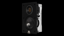 Elac Vertex III IW-VJ63-W - 6,5" Einbaulautsprecher...