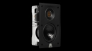 Elac Vertex III IW-VJ63-W - 6,5" Einbaulautsprecher mit JET Hochtöner, Stück | Neu