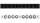 Elac Muro SB-41S - passive 3-Kanal Soundbar | Neu