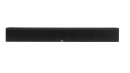 Elac Vertex III SB-VJ41S-BK - passive 3-Wege Soundbar mit JET Hochtöner | Neu