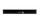 Elac Vertex III SB-VJ41S-BK - passive 3-Wege Soundbar mit JET Hochtöner | Neu