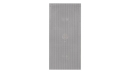 Elac Vertex III OW-VJ63S - Wandlautsprecher mit JET...