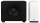 Elac Muro Sub 2020 Neu Stück