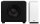 Elac Muro SUB2020 - 10 Zoll Aktiv-Subwoofer | Neu