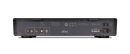 Arcam Radia CD5 - CD-Player CD/CD-R/CD-RW | Neu