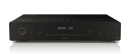 Arcam Radia CD5 Schwarz Neu Stück