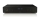 Arcam Radia CD5 - CD-Player CD/CD-R/CD-RW | Neu