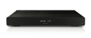 Arcam Radia ST5 - Netzwerk-Streamer | Neu