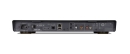 Arcam Radia ST5 - Netzwerk-Streamer | Neu