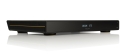 Arcam Radia ST5 Schwarz Neu Stück