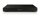 Arcam Radia ST5 - Netzwerk-Streamer | Neu