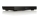 Arcam Radia ST5 - Netzwerk-Streamer | Neu