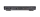 Arcam Radia ST5 - Netzwerk-Streamer | Neu