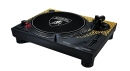 Technics SL-1200M7B - Plattenspieler mit Direktantrieb,...
