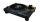 Technics SL-1200M7B ++ BLACK-DEAL-DAYS ++ Plattenspieler mit Direktantrieb, Lamborghini Edition Gelb | Neu