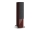 Dali Rubikore 6, Maroon HG - Standlautsprecher, Stück | Neu