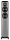 Elac Vela FS 407.2 ++ Limited Edition ++ JETZT auf Lager ++ Standlautsprecher Stück Titan-Grau | Neu