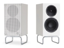 Elac Connex DCB41 Adsum Edition -...