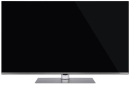 PANASONIC TX-43MXF687 108 cm, 43 Zoll 4K Ultra HD LED TV
