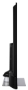 PANASONIC TX-55MXF687 139 cm, 55 Zoll 4K Ultra HD LED TV | Neu | UVP 749 €