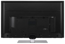 PANASONIC TX-55MXF687 139 cm, 55 Zoll 4K Ultra HD LED TV | Neu | UVP 749 €