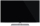 PANASONIC TX-55MXF687 139 cm, 55 Zoll 4K Ultra HD LED TV | Neu | UVP 749 €