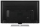 PANASONIC TX-55MXF687 139 cm, 55 Zoll 4K Ultra HD LED TV | Neu | UVP 749 €
