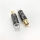 QED Performance Aerial - Koaxial Stecker männlich, 10er Set | Neu