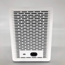 ONKYO VC-GX30 Weiß - Smart Speaker G3 Google Assistant | B-Ware, wie neu