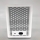 ONKYO VC-GX30 Weiß - Smart Speaker G3 Google Assistant | B-Ware, wie neu
