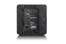 SVS SB2000 Pro - Black Ash - Aktiv Subwoofer mit DSP 1.500 Watt | Aussteller, siehe Fotos