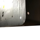 SVS SB2000 Pro - Black Ash - Aktiv Subwoofer mit DSP 1.500 Watt | Aussteller, siehe Fotos