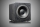 SVS SB2000 Pro - Black Ash - Aktiv Subwoofer mit DSP 1.500 Watt | Aussteller, siehe Fotos