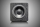 SVS SB2000 Pro - Black Ash - Aktiv Subwoofer mit DSP 1.500 Watt | Aussteller, siehe Fotos