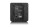 SVS SB2000 Pro - Black Ash - Aktiv Subwoofer mit DSP 1.500 Watt | Aussteller, siehe Fotos