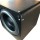 SVS SB2000 Pro - Black Ash - Aktiv Subwoofer mit DSP 1.500 Watt | Aussteller, siehe Fotos