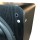 SVS SB2000 Pro - Black Ash - Aktiv Subwoofer mit DSP 1.500 Watt | Aussteller, siehe Fotos