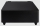 Elac Muro SUB2010 - 8 Zoll Slim Aktiv-Subwoofer | Neu Schwarz