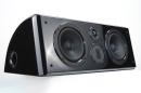 SWAN F2.2C - Center-Lautsprecher HighEnd-Lautsprecher der Extraklasse I Neu