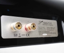 SWAN F2.2C - Center-Lautsprecher HighEnd-Lautsprecher der Extraklasse I Neu