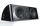 SWAN F2.2C - Center-Lautsprecher HighEnd-Lautsprecher der Extraklasse I Neu