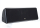 SWAN F2.2C - Center-Lautsprecher HighEnd-Lautsprecher der Extraklasse I Neu