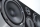SWAN F2.2C - Center-Lautsprecher HighEnd-Lautsprecher der Extraklasse I Neu