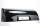 SWAN F2.2C - Center-Lautsprecher HighEnd-Lautsprecher der Extraklasse I Neu