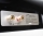 SWAN F2.2C - Center-Lautsprecher HighEnd-Lautsprecher der Extraklasse I Neu