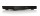 Arcam Radia ST5 - Netzwerk-Streamer | Auspackware, wie neu