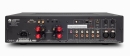 Cambridge Audio CXA81 MKII - Vollverstärker Luna...
