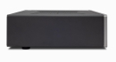 Cambridge Audio CXA81 MKII - Vollverstärker Luna grey | Neu