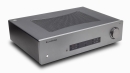 Cambridge Audio CXA81 MKII - Vollverstärker Luna grey | Neu